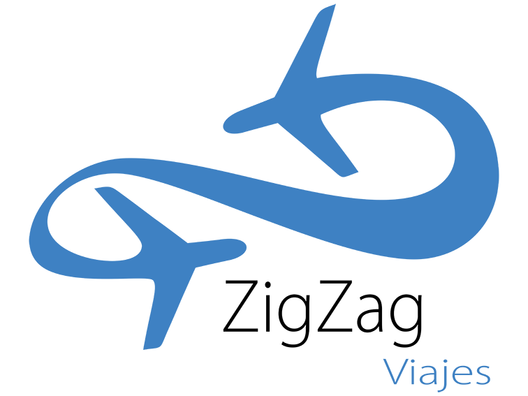 ZigZag Viajes